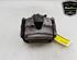 Brake Caliper MERCEDES-BENZ B-CLASS (W247)