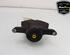 Brake Caliper RENAULT KADJAR (HA_, HL_), NISSAN QASHQAI II SUV (J11, J11_)