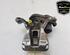 Brake Caliper TOYOTA YARIS (_P21_, _PA1_, _PH1_)