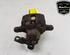 Brake Caliper RENAULT TRAFIC III Van (FG_), RENAULT TRAFIC II Van (FL)