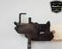 Brake Caliper KIA PICANTO (JA), KIA PICANTO (TA)