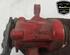 Brake Caliper VW GOLF VI (5K1)