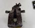 Brake Caliper OPEL CORSA E (X15)