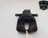 Brake Caliper RENAULT MEGANE IV Hatchback (B9A/M/N_), RENAULT MEGANE E-TECH SUV