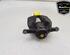 Brake Caliper RENAULT MEGANE IV Hatchback (B9A/M/N_), RENAULT MEGANE E-TECH SUV