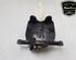 Brake Caliper RENAULT MEGANE IV Hatchback (B9A/M/N_), RENAULT MEGANE E-TECH SUV