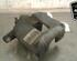 Brake Caliper CITROËN C4 I (LC_)