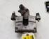 Brake Caliper FORD FIESTA VII (HJ, HF)