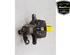 Brake Caliper RENAULT TRAFIC III Van (FG_), RENAULT TRAFIC II Van (FL)