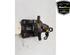 Brake Caliper RENAULT TRAFIC III Van (FG_), RENAULT TRAFIC II Van (FL)