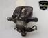 Brake Caliper RENAULT TRAFIC III Van (FG_), RENAULT TRAFIC II Van (FL)