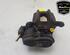 Brake Caliper BMW 5 Touring (F11), BMW 5 (F10)