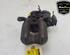 Brake Caliper BMW 5 Touring (F11), BMW 5 (F10)