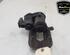 Brake Caliper BMW 5 Touring (F11), BMW 5 (F10)