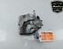 Brake Caliper HYUNDAI i20 III (BC3, BI3)