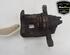 Brake Caliper HYUNDAI i20 (PB, PBT)