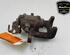 Brake Caliper VW GOLF V Variant (1K5), VW GOLF VI Variant (AJ5), SKODA OCTAVIA II Combi (1Z5), VW TOURAN (1T3)