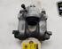 Brake Caliper RENAULT TWINGO III (BCM_, BCA_)