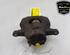 Brake Caliper CITROËN C1 (PM_, PN_), CITROËN C1 II (PA_, PS_), TOYOTA AYGO (_B1_), TOYOTA AYGO (_B4_)