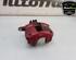 Brake Caliper ALFA ROMEO MITO (955_)