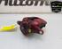 Brake Caliper ALFA ROMEO MITO (955_)