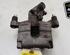 Brake Caliper FORD FIESTA VII (HJ, HF)