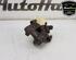 Brake Caliper FORD C-MAX II (DXA/CB7, DXA/CEU)