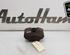 Remklauw AUDI A6 Allroad (4GH, 4GJ, C7), AUDI A6 Avant (4G5, 4GD, C7)