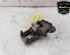 Brake Caliper OPEL ASTRA L Sports Tourer (O5)