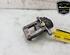 Brake Caliper OPEL ASTRA L Sports Tourer (O5)