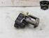 Brake Caliper OPEL ASTRA L Sports Tourer (O5)