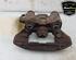 Brake Caliper PEUGEOT 206 Hatchback (2A/C), PEUGEOT 206 SW (2E/K)