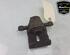 Brake Caliper HYUNDAI i30 (FD), HYUNDAI i30 Estate (FD), KIA CEE'D Hatchback (ED), KIA CEE'D SW (ED)