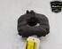 Brake Caliper VW TRANSPORTER VI Van (SGA, SGH, SHA, SHH), VW TRANSPORTER V Van (7HA, 7HH, 7EA, 7EH)