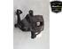 Brake Caliper PEUGEOT 3008 MPV (0U_), CITROËN DS4 (NX_), CITROËN C4 II (B7)