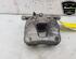 Brake Caliper RENAULT MEGANE IV Grandtour (K9A/M/N_)