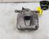 Brake Caliper RENAULT MEGANE IV Grandtour (K9A/M/N_)