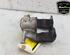 Brake Caliper RENAULT MEGANE IV Grandtour (K9A/M/N_)