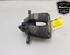 Brake Caliper OPEL CORSA F (P2JO), PEUGEOT 2008 II (UD_, US_, UY_, UK_), OPEL MOKKA