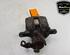 Brake Caliper RENAULT TRAFIC III Van (FG_), RENAULT TRAFIC II Van (FL)