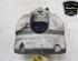 Brake Caliper FORD KUGA III (DFK)