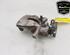 Brake Caliper TOYOTA PROACE CITY Box Body/MPV, OPEL COMBO Box Body/MPV (K9)