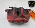 Brake Caliper LAND ROVER RANGE ROVER SPORT (L494), LAND ROVER DISCOVERY IV (L319)