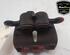 Brake Caliper LAND ROVER RANGE ROVER SPORT (L494), LAND ROVER DISCOVERY IV (L319)