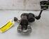 Brake Caliper TOYOTA YARIS (_P21_, _PA1_, _PH1_)