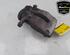 Brake Caliper MERCEDES-BENZ GLE (W166), MERCEDES-BENZ GLE Coupe (C292)