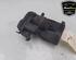 Brake Caliper MERCEDES-BENZ GLE (W166), MERCEDES-BENZ GLE Coupe (C292)