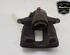 Brake Caliper FIAT DUCATO Van (250_, 290_)