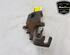 Brake Caliper MAZDA CX-3 (DK)