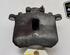 Brake Caliper KIA PICANTO (JA), KIA PICANTO (TA)